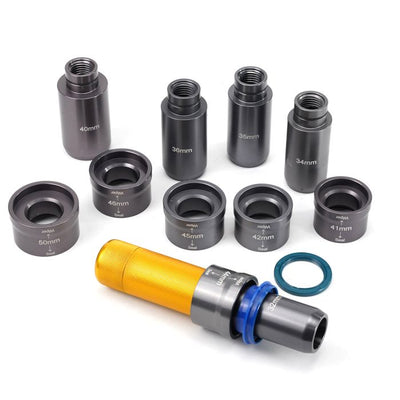 Outil pour joint de fourche Enduro Bearings Pro