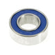 Roulements Enduro 687 llb - abec 3 (radial) - 7x14x5