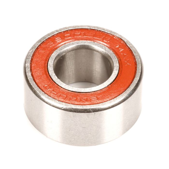Roulements Enduro 3900 llu max - abec 3 max - double rangée (radial) - 10x22x10