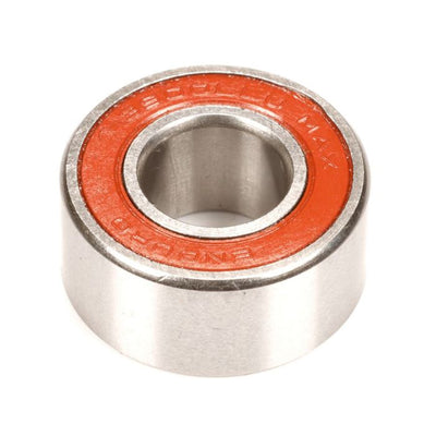 Roulements Enduro 3900 llu max - abec 3 max - double rangée (radial) - 10x22x10