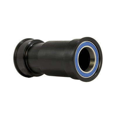 Roulements Enduro boîtier de pédalier delrin - bb30 à gxp - abec 3