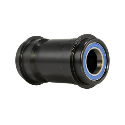 Roulements Enduro boîtier de pédalier delrin - pf30 à 24mm - abec 3