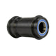 Roulements Enduro boîtier de pédalier delrin - pf30 à 24mm - abec 3
