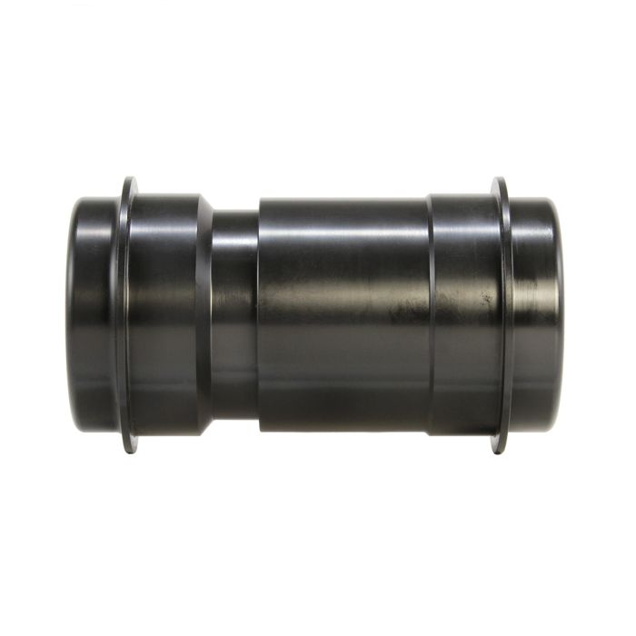 Roulements Enduro boîtier de pédalier delrin - pf30 à 24mm - abec 3