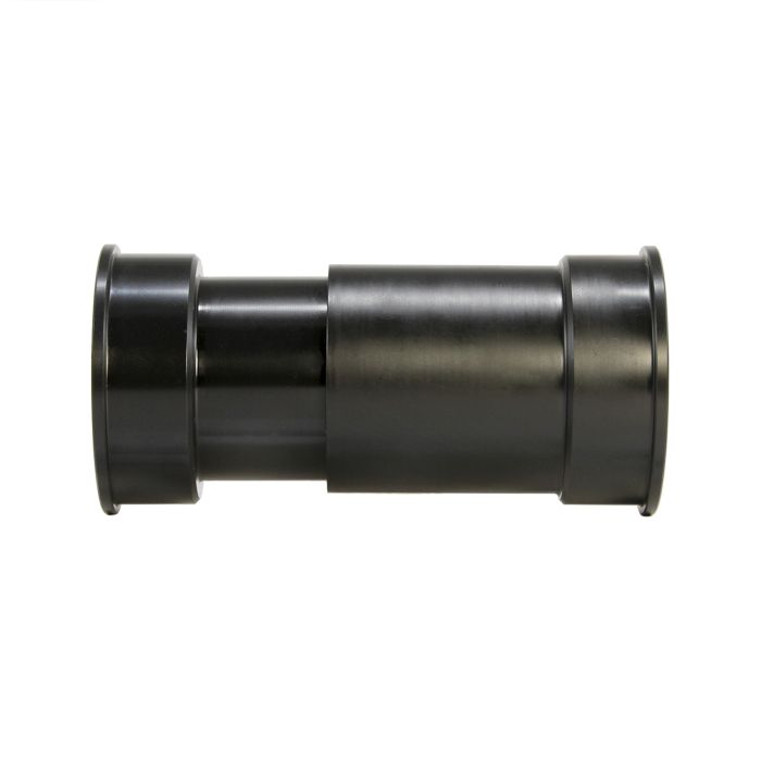 Roulements Enduro boîtier de pédalier delrin - bb86 à 24mm - abec 3