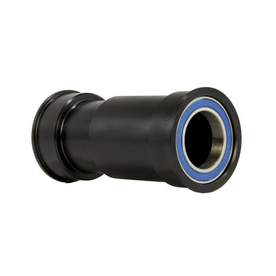 Enduro roulements pédalier delrin - bb86 à gxp - abec 3