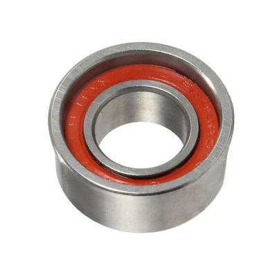 Roulements Enduro 6800 follu max - abec 3 max (radial) - 10x19 20x7 9