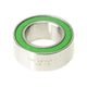 Roulements Enduro cxd dr 152610 llb - xd-15 céramique (radial) - 15x26x10