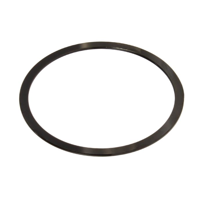 Entretoise de cuvette de roulements Enduro - 42x46x1