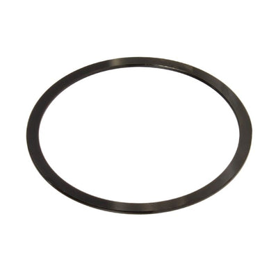 Entretoise de cuvette de roulements Enduro - 42x46x1