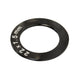 Entretoise de broche de roulements Enduro - 22x33x1,5