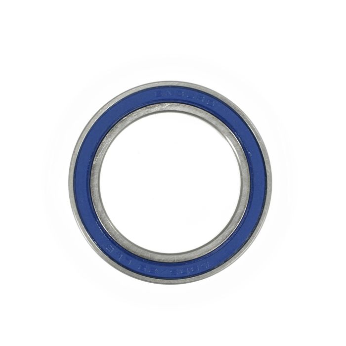 Roulements Enduro 6806 29 llb - abec 3 (radial) - 29x42x7
