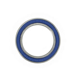 Roulements Enduro 6806 29 llb - abec 3 (radial) - 29x42x7 - afbeelding 2