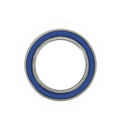 Roulements Enduro 6806 29 llb - abec 3 (radial) - 29x42x7