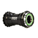 Enduro roulements pédalier Torqtite - bbright jusqu'à 24 mm - xd-15 pro - noir