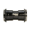 Enduro roulements pédalier torqtite - pf30 à 30mm - xd-15 pro - noir