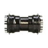 Enduro roulements pédalier torqtite - pf30 à 24mm - xd-15 pro - noir