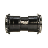 Enduro roulements pédalier torqtite - bb30 à 30mm - xd-15 pro - noir - afbeelding 2
