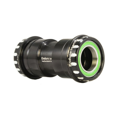 Enduro roulements pédalier torqtite - bb30 à gxp - xd-15 pro - noir