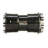 Enduro roulements pédalier torqtite - bb30a à 24mm - xd-15 pro - noir
