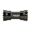 Enduro roulements pédalier torqtite - bb86 92 à 24mm - xd-15 pro - noir