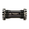 Roulements Enduro bsa 68 boîtier de pédalier 73mm à 30mm - xd-15 pro - noir