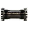 Enduro roulements pédalier italien jusqu'à 24mm - xd-15 pro - noir