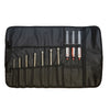 Kit d'outils de poinçonnage de roulements Enduro Bearings Pro