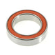 Roulements Enduro mr 20307 llb max - abec 3 max (radial) - 20x30x7