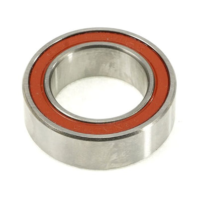 Roulements Enduro 63804 llu max - abec 3 max (radial) - 20x32x10
