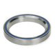 Roulements Enduro b 543 2rs a c - abec 3 (contact angulaire) - 1 9 16''x2''x9 32''