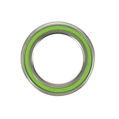 Roulements Enduro drf 2941 llb ss - 440c inoxydable - double rangée (radial) - 29x41 44x11