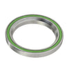 Roulements Enduro acb 3645 3344 ss - inox 440c (contact angulaire) - 33x44x6 (36x45°)