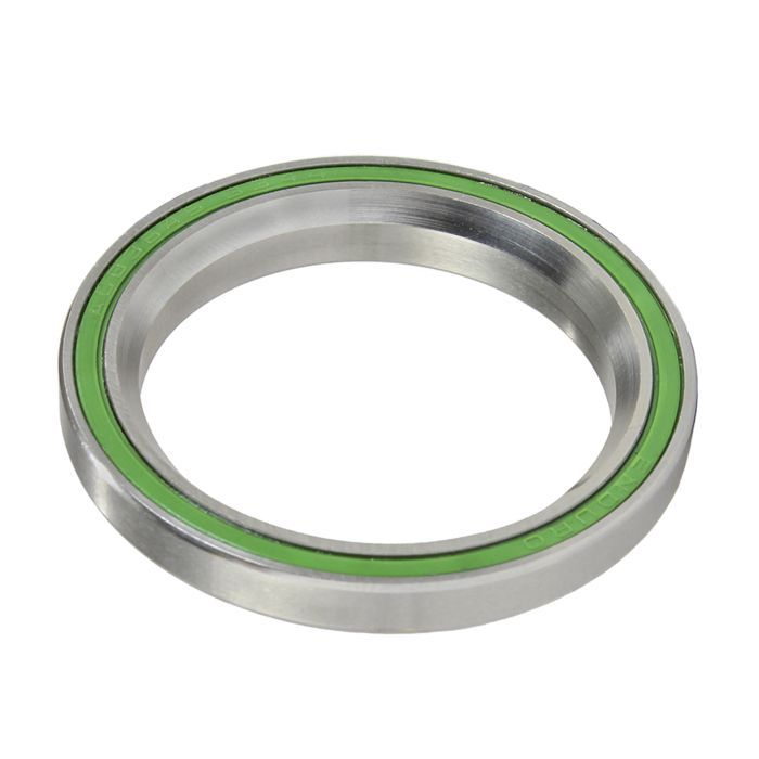 Roulements Enduro acb 3645 3344 ss - inox 440c (contact angulaire) - 33x44x6 (36x45°)
