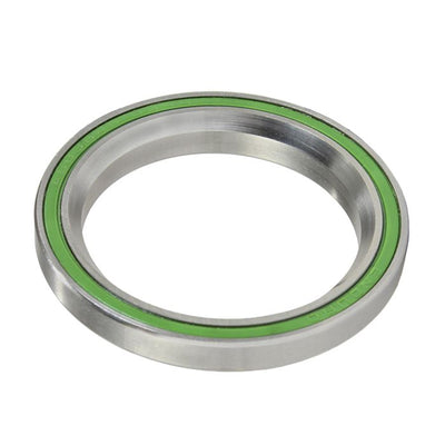 Roulements Enduro acb 3645 3344 ss - inox 440c (contact angulaire) - 33x44x6 (36x45°)