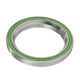 Roulements Enduro acb 3645 3344 ss - inox 440c (contact angulaire) - 33x44x6 (36x45°)