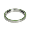 Roulements Enduro acb 3645 3544 ss - inox 440c (contact angulaire) - 35x44x5,5 (36x45°)