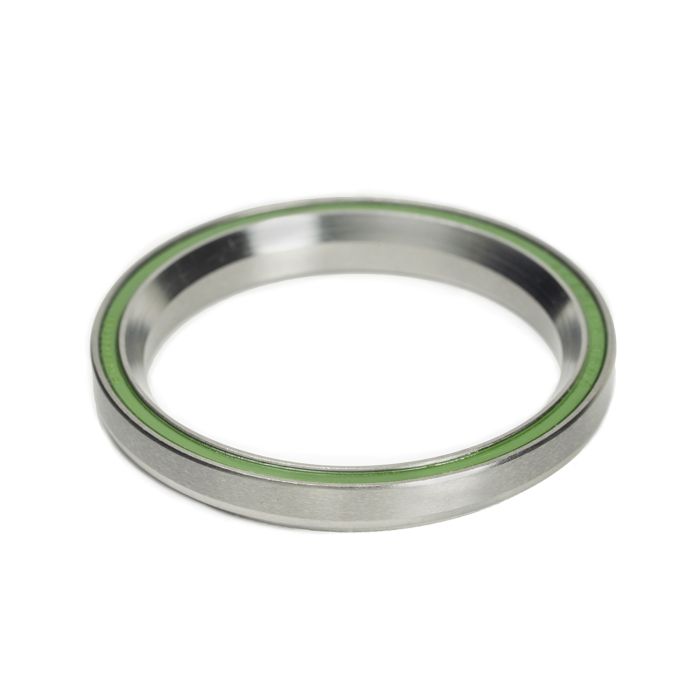Roulements Enduro acb 3645 3544 ss - inox 440c (contact angulaire) - 35x44x5,5 (36x45°)