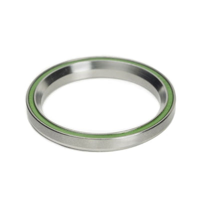 Roulements Enduro acb 3645 3544 ss - inox 440c (contact angulaire) - 35x44x5,5 (36x45°)