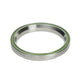 Roulements Enduro acb 3645 3544 ss - inox 440c (contact angulaire) - 35x44x5,5 (36x45°)