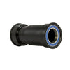 Roulements Enduro boîtier de pédalier delrin - bb92 à 24mm - abec 3