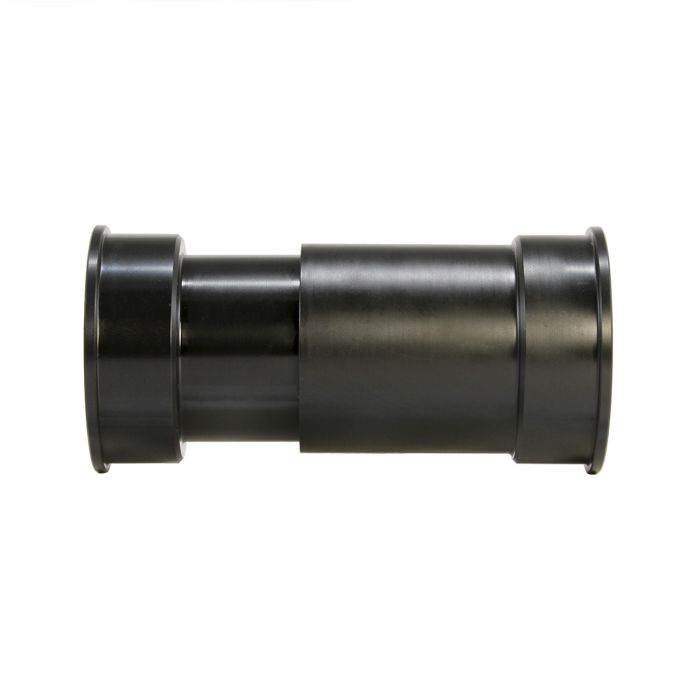 Roulements Enduro boîtier de pédalier delrin - bb92 à 24mm - abec 3