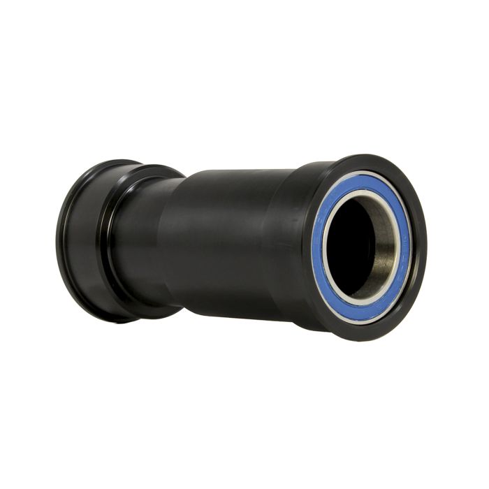 Roulements Enduro boîtier de pédalier delrin - bb92 à gxp - abec 3