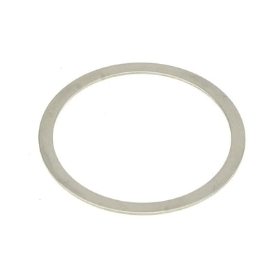 Entretoise de broche de roulements Enduro - dub - 29x34x05