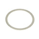 Entretoise de broche de roulements Enduro - dub - 29x34x05