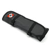 Sac de roulements Enduro pour outil de poinçonnage extracteur