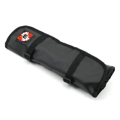 Sac de roulements Enduro pour outil de poinçonnage extracteur