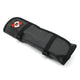 Sac de roulements Enduro pour outil de poinçonnage extracteur