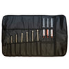 Sac de roulements Enduro pour outil de poinçonnage extracteur