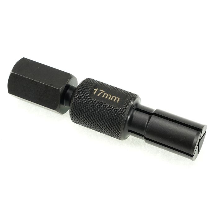 Extracteur de roulements Enduro pour 17-19mm
